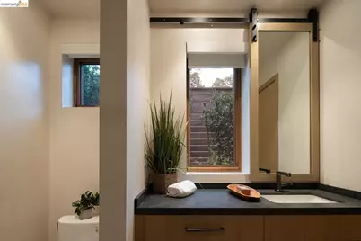 9 Of Ocean On Casanova St, Carmel By The Sea, CA 93921 - Photo 31