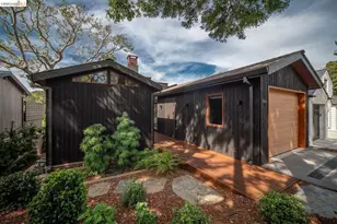 9 Of Ocean On Casanova St, Carmel By The Sea, CA 93921 - Photo 3