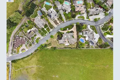 46890 Rancho Higuera Rd, Fremont, CA 94539 - Photo 53