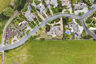 46890 Rancho Higuera Rd, Fremont, CA 94539 - Photo 53