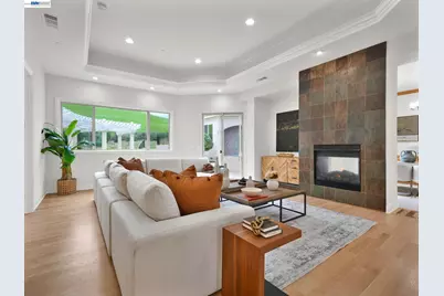 46890 Rancho Higuera Rd, Fremont, CA 94539 - Photo 11