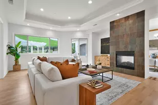 46890 Rancho Higuera Rd, Fremont, CA 94539 - Photo 11