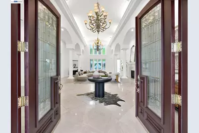 46890 Rancho Higuera Rd, Fremont, CA 94539 - Photo 5