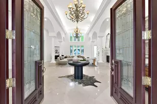 46890 Rancho Higuera Rd, Fremont, CA 94539 - Photo 5