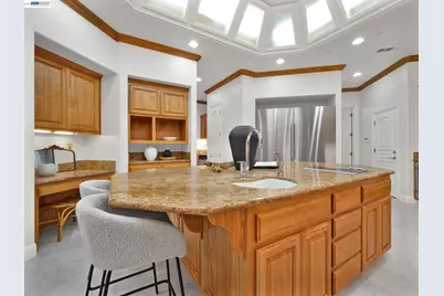 46890 Rancho Higuera Rd, Fremont, CA 94539 - Photo 19