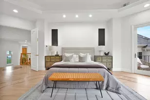 46890 Rancho Higuera Rd, Fremont, CA 94539 - Photo 29