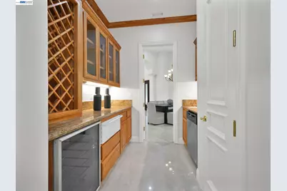 46890 Rancho Higuera Rd, Fremont, CA 94539 - Photo 23