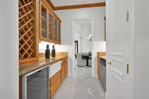 46890 Rancho Higuera Rd, Fremont, CA 94539 - Photo 23