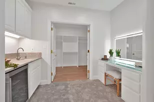 46890 Rancho Higuera Rd, Fremont, CA 94539 - Photo 33