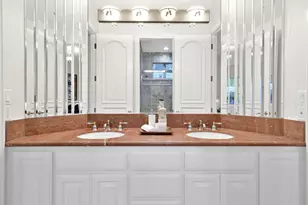 46890 Rancho Higuera Rd, Fremont, CA 94539 - Photo 37