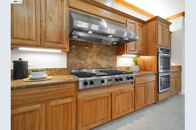 46890 Rancho Higuera Rd, Fremont, CA 94539 - Photo 21