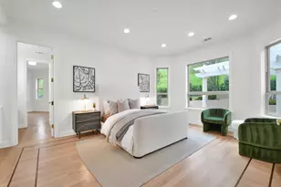 46890 Rancho Higuera Rd, Fremont, CA 94539 - Photo 41