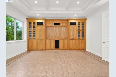 46890 Rancho Higuera Rd, Fremont, CA 94539 - Photo 15