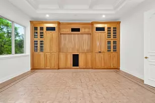 46890 Rancho Higuera Rd, Fremont, CA 94539 - Photo 15