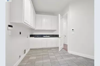 46890 Rancho Higuera Rd, Fremont, CA 94539 - Photo 47