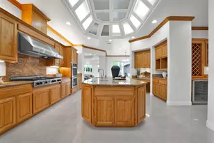 46890 Rancho Higuera Rd, Fremont, CA 94539 - Photo 17