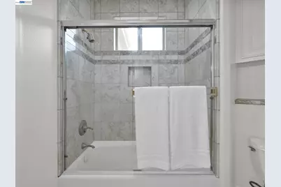 46890 Rancho Higuera Rd, Fremont, CA 94539 - Photo 43