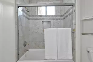 46890 Rancho Higuera Rd, Fremont, CA 94539 - Photo 43