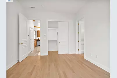 46890 Rancho Higuera Rd, Fremont, CA 94539 - Photo 39