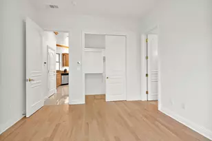 46890 Rancho Higuera Rd, Fremont, CA 94539 - Photo 39