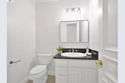 46890 Rancho Higuera Rd, Fremont, CA 94539 - Photo 45