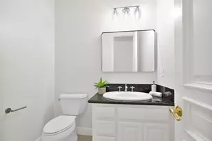 46890 Rancho Higuera Rd, Fremont, CA 94539 - Photo 45