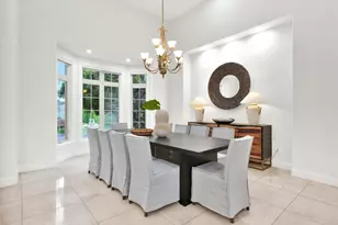 46890 Rancho Higuera Rd, Fremont, CA 94539 - Photo 9