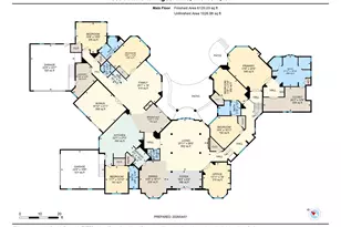 46890 Rancho Higuera Rd, Fremont, CA 94539 - Photo 3