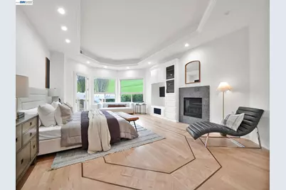 46890 Rancho Higuera Rd, Fremont, CA 94539 - Photo 27