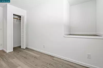 2836 Kilkare Rd, Sunol, CA 94586 - Photo 23