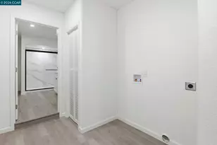 2836 Kilkare Rd, Sunol, CA 94586 - Photo 33