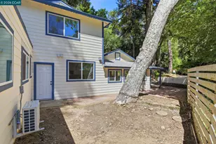 2836 Kilkare Rd, Sunol, CA 94586 - Photo 35