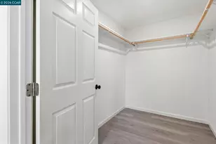 2836 Kilkare Rd, Sunol, CA 94586 - Photo 27