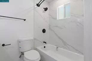 2836 Kilkare Rd, Sunol, CA 94586 - Photo 31