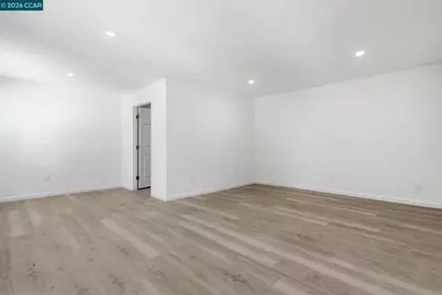 2836 Kilkare Rd, Sunol, CA 94586 - Photo 15