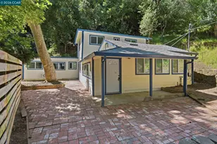 2836 Kilkare Rd, Sunol, CA 94586 - Photo 7