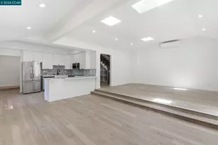 2836 Kilkare Rd, Sunol, CA 94586 - Photo 11