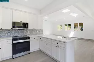 2836 Kilkare Rd, Sunol, CA 94586 - Photo 13