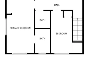 2836 Kilkare Rd, Sunol, CA 94586 - Photo 15