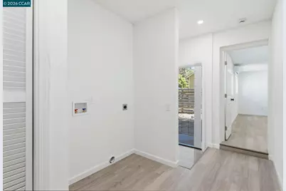 2836 Kilkare Rd, Sunol, CA 94586 - Photo 31