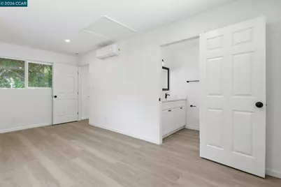 2836 Kilkare Rd, Sunol, CA 94586 - Photo 21