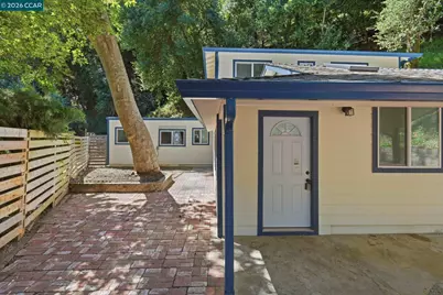 2836 Kilkare Rd, Sunol, CA 94586 - Photo 7