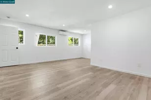 2836 Kilkare Rd, Sunol, CA 94586 - Photo 19