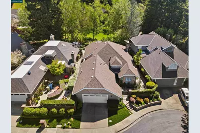 47 Tennis Club Dr, Danville, CA 94506 - Photo 41