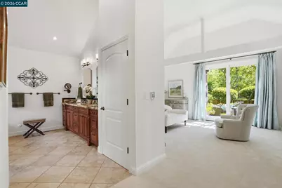 47 Tennis Club Dr, Danville, CA 94506 - Photo 21