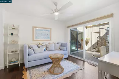 47 Tennis Club Dr, Danville, CA 94506 - Photo 27
