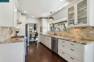 47 Tennis Club Dr, Danville, CA 94506 - Photo 11