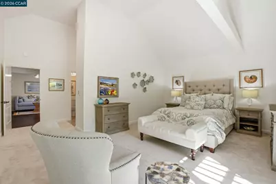 47 Tennis Club Dr, Danville, CA 94506 - Photo 19