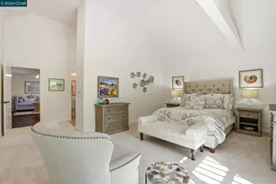 47 Tennis Club Dr, Danville, CA 94506 - Photo 19