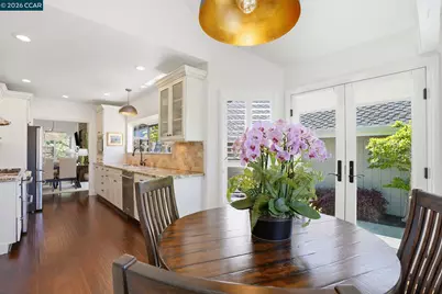 47 Tennis Club Dr, Danville, CA 94506 - Photo 15